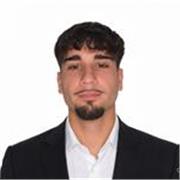 Soy una persona paciente, comunicativa y asertiva. Las clases son hacia extranjeros así que estas habilidades son imprescindibles.