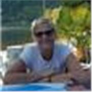 Offro lezioni private in presenza o on linea bambini delle elementari e medie