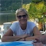 Insegnante elementare pluriennale esperienza segue alunni delle elementari e medie zona bassa bresciana