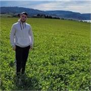 Inglese Facile per Ragazzi: Tutor 22enne con Certificazione e Viaggi all’Estero