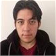 Profesor de Ciencias Naturales con experiencia en clases de Química, Biología y Matemáticas hasta 2° año de Universidad