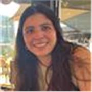 Clases de Biología y Salud para aprender de forma clara, interesante y con ejemplos reales!