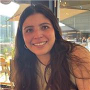 Clases de Biología y Salud para aprender de forma clara, interesante y con ejemplos reales!