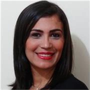 Organizational Psychology, Educational Psychology, Disability Studies, Cognitive Theory Therapy