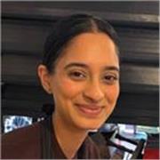 4 years experience in tutoring, offering online lessons with a subject focus in Law and Psychology. 