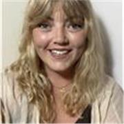 Alicia olds