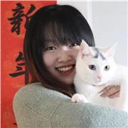 Angela Wang
