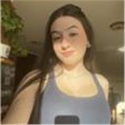 Profesora particular para ayuda en la materia de matemáticas