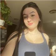 Profesora particular para ayuda en la materia de matemáticas