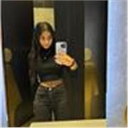 Studentessa di quinto Liceo Scientifico tradizionale, posso offrire ripetizioni in tutte le materie per i ragazzi.