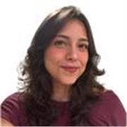 Soy estudiante de Psicología y doy clases dinámicas de refuerzo en todas las materias de primaria, en Pamplona u online.