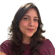 Soy estudiante de Psicología y doy clases dinámicas de refuerzo en todas las materias de primaria, en Pamplona u online.