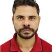 Professor de matemática básica, com experiência em aulas de reforço e preparação para provas