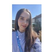 Djulia