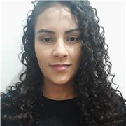 Aulas de Matemática e/ou Física Online Para Ensino Fundamental e Médio