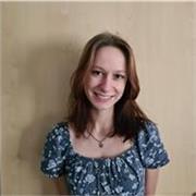 Nachhilfe im Fach Mathematik für Grundschüler