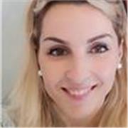 Lezioni individuali o di gruppo: lingua inglese ed italiano. Ragazzi delle scuole medie e superiori. 