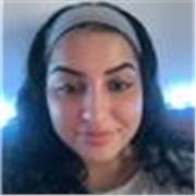 Yasmine