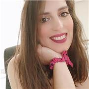 Profesora de primaria y 1º de secundaria, especializada en ed. especial y orientación. Clases personalizadas y técnicas de estudio