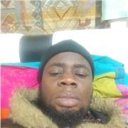 Kyei Baffour
