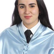 Cursando el último año del grado de Francés. Clases adaptadas y personalizadas