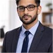 Specialist Computer Science Tutor for GCSE & A-Level Students