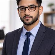 Specialist Computer Science Tutor for GCSE & A-Level Students