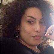 Shahneze