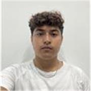 Profesor de español, ofrezco aprender el idioma para todas las edades