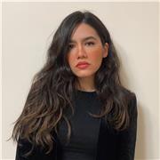 Insegnante di Inglese come lingua straniera a tutti