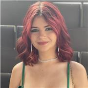 Clases particulares de inglés, puede llegar a nivel C1