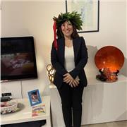 Impartisco lezioni di italiano grammatica e letteratura a studenti delle scuole medie, conversazione per gli stranieri