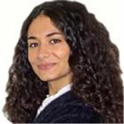 Laureata in mediazione linguistica offro lezioni di inglese e spagnolo