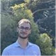 Scuola elementare, media o superiore? Nessun problema, se hai bisogno di ripetizioni o di imparare un metodo di studio, faccio al caso tuo!