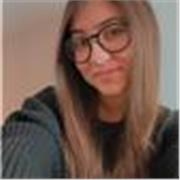 Odi fare i compiti di matematica o chimica? Scrivimi e ti farò cambiare idea!