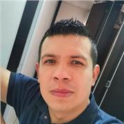 Ingeniero de sistemas experiencia en Excel básico, intermedio, avanzado