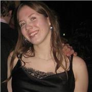 Online tutoring in A Level Biology