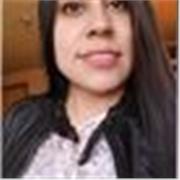 Profesora de Inglés, nativa de la ciudad de Pasto ofrece clases particulares de conversación a niños en la Ciudad de Pasto