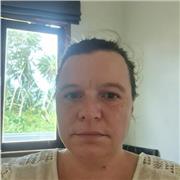 Cassandra Brightwell
