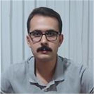 Bugra Ahmet Öztürk