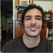 Ripetizioni e aiuto compiti materie umanistiche elementari/medie/superiori (No Matematica)