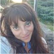 Inglese per studenti di scuole medie e superiori, preparazione certificazioni di lingua pe rogni età!