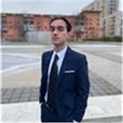 Lezioni, Ripetizioni e Aiuto Compiti di Informatica