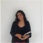 ¡Aprender es ahora mucho más divertido! Lengua Castellana y Literatura, Inglés, Francés, Latín, Historia, … ¡Es tu oportunidad!