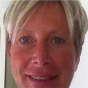 Inglese a qualsiasi età, online o in presenza (zona Bari)