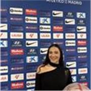 Profe de infantil y primaria, con mi apoyo podrán realizar sus tareas sin dificultad, haciendo dinámicas y juegos para que mientras hacen la tarea se diviertan!