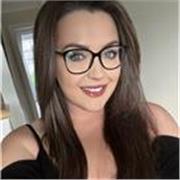 Katie