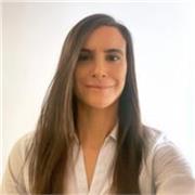 Native Spanish teacher, online lessons, more than 15 years of experience