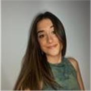 Doy clases particulares de matemáticas (nivel primaria) y química (nivel primaria y ESO)