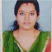 Jyothylakshmi KV